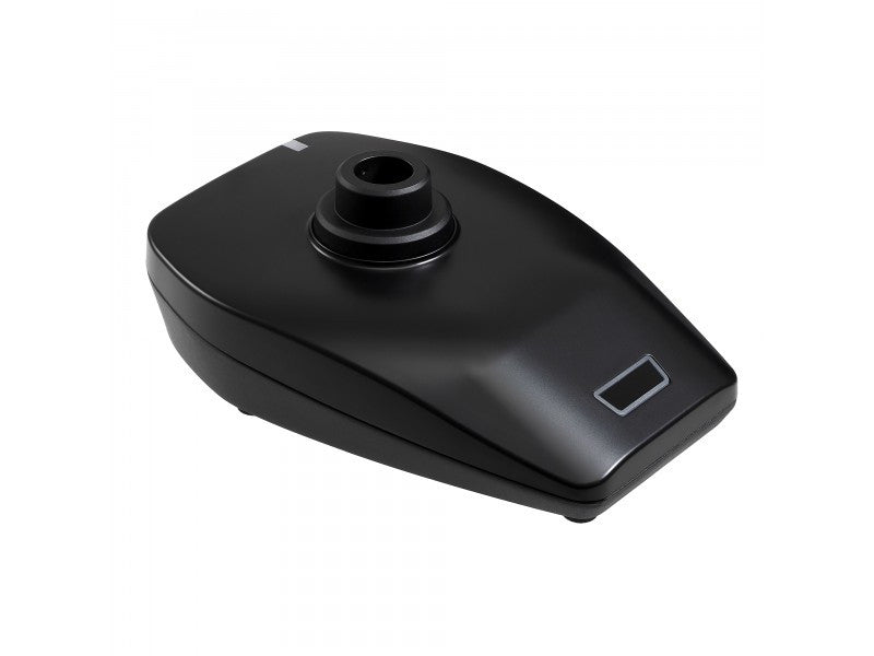 Audio Technica ESW-T4107