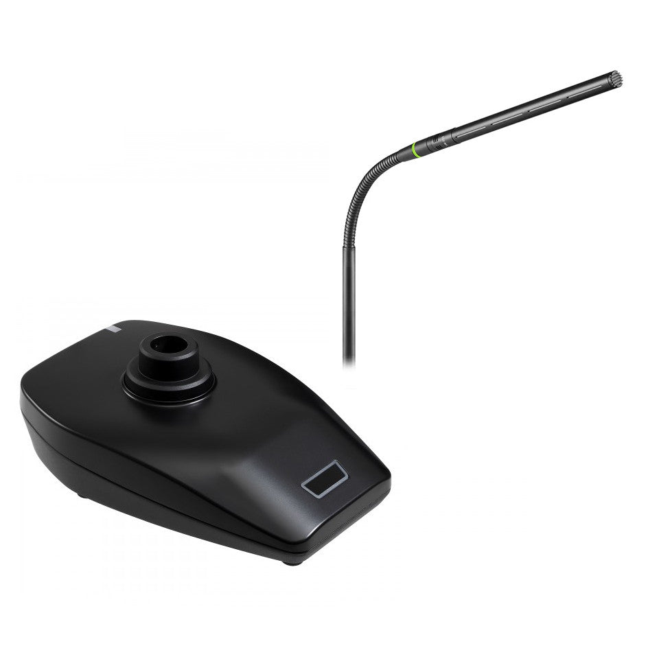 Audio Technica ESW-T4107/925ML6