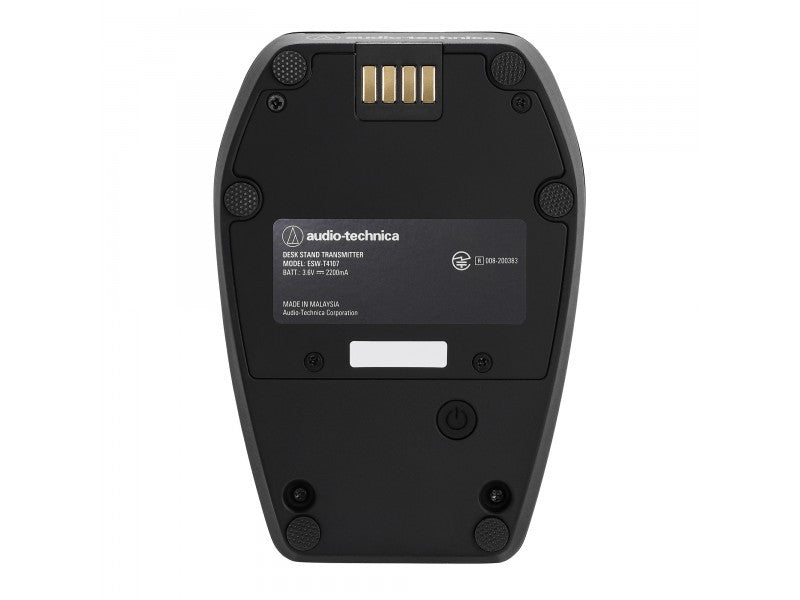 Audio Technica ESW-T4107
