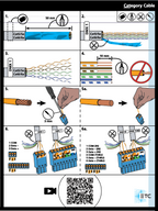 ETC 4100A1026