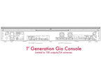ETC GIO 8K UP (NON-UCB)