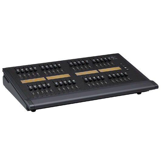 ETC EOS FW 40
