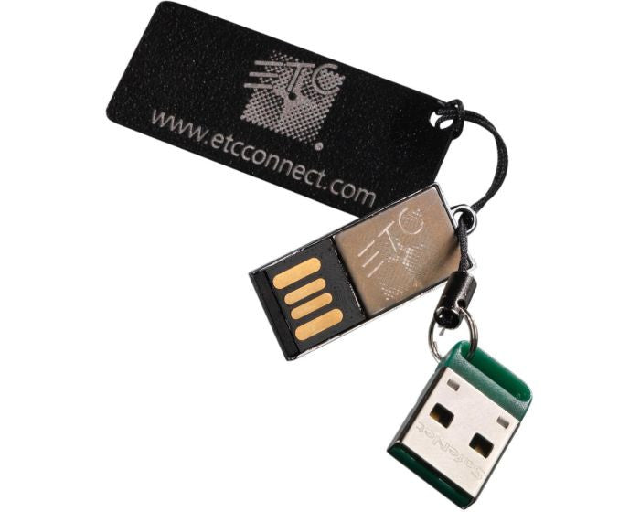 ETC EOS PGW UNL