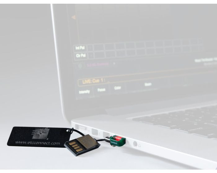 ETC EOS PGW UNL