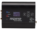 ETC RSN-SERIAL-P