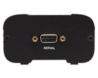 ETC RSN-SERIAL-P