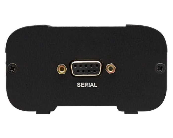 ETC RSN-SERIAL-P