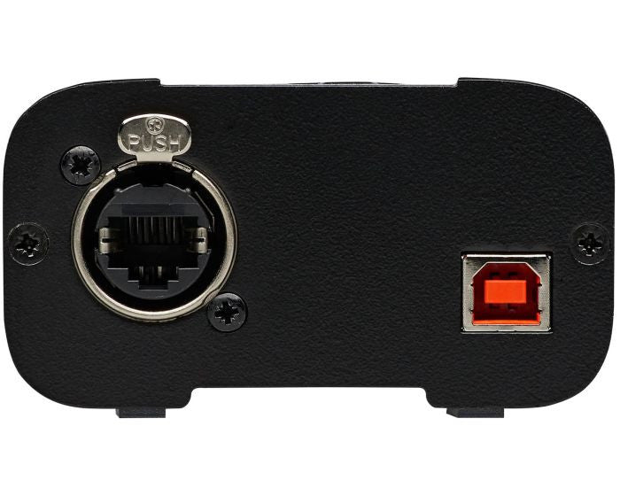 ETC RSN-SERIAL-P