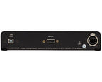 ETC RSN-SERIAL-RM