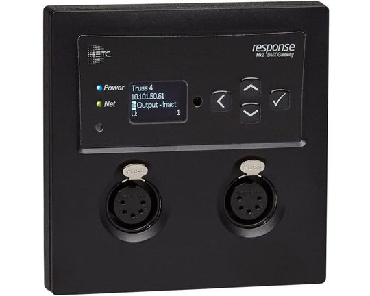 ETC RSN-DMX2-I-P-4