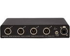 ETC RSN-DMX4-R