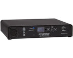 ETC RSN-DMX4-R