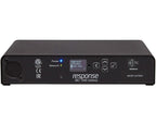 ETC RSN-DMX4-R