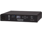 ETC RSN-DMX4-R