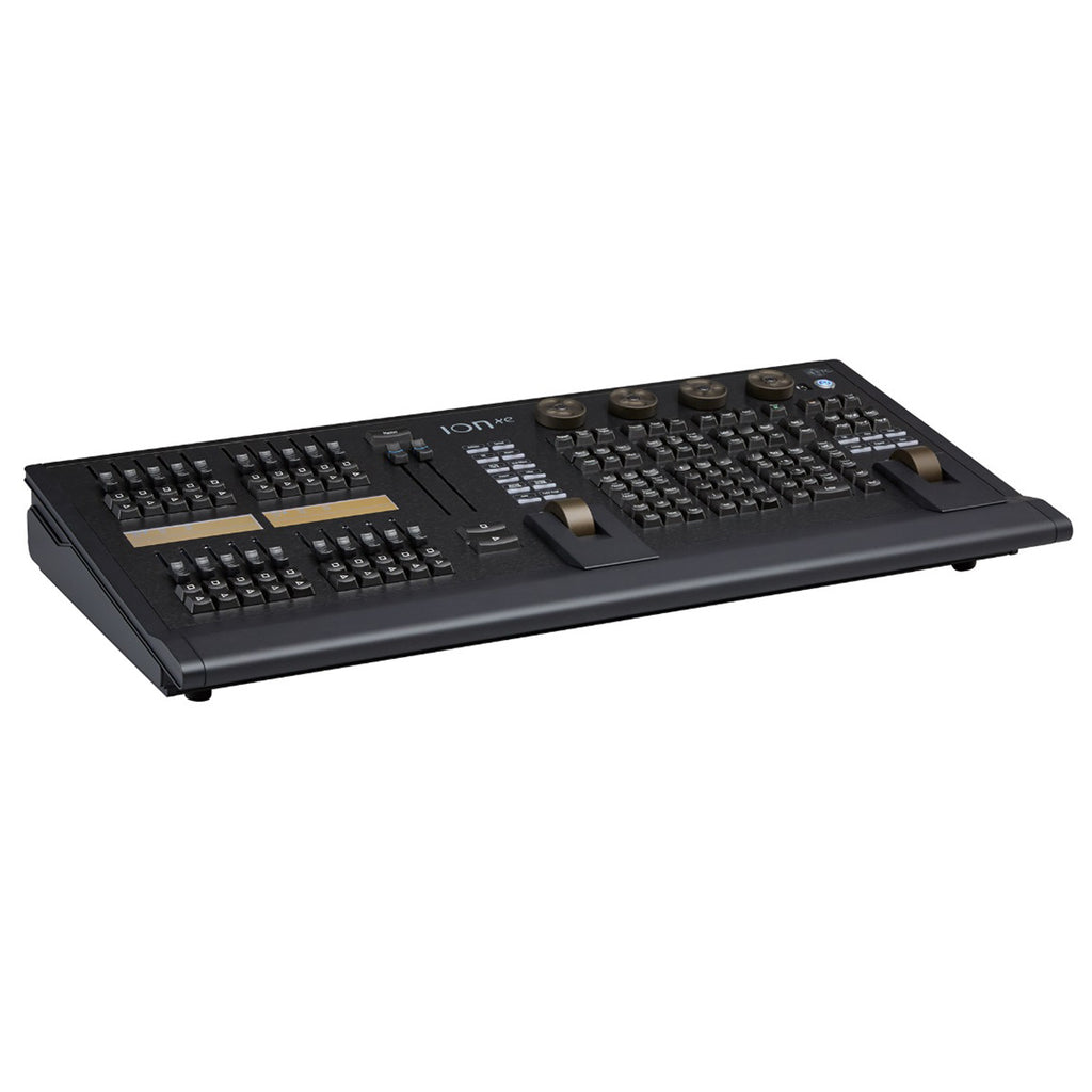 ETC ION XE 20 2K-US
