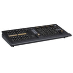 ETC ION XE 20 2K-US