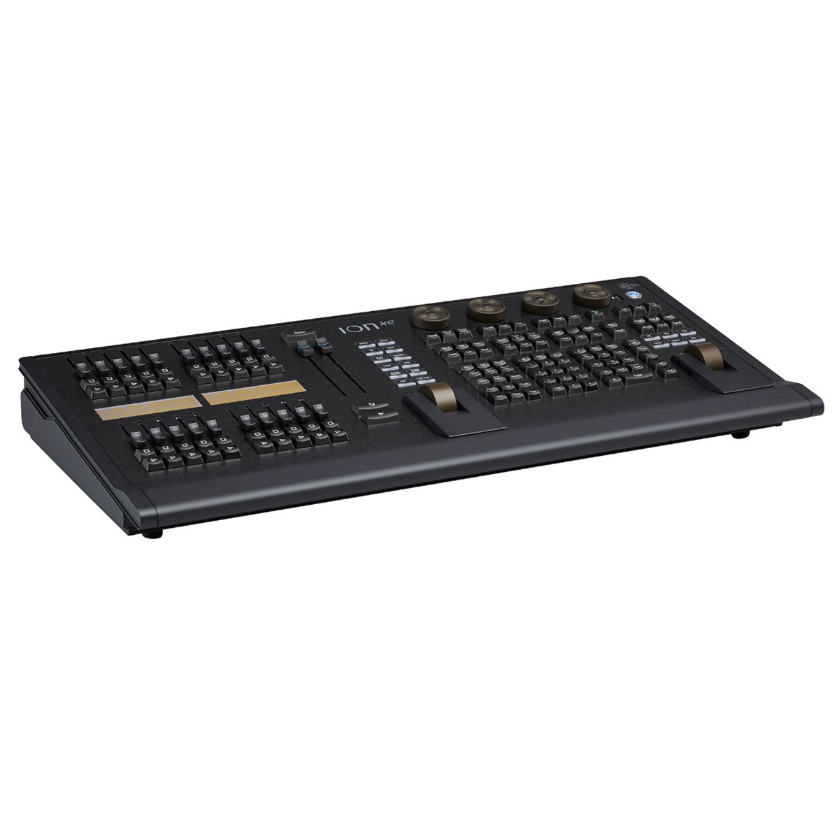 ETC ION XE 20 2K-US