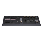 ETC ION XE 20 2K-US