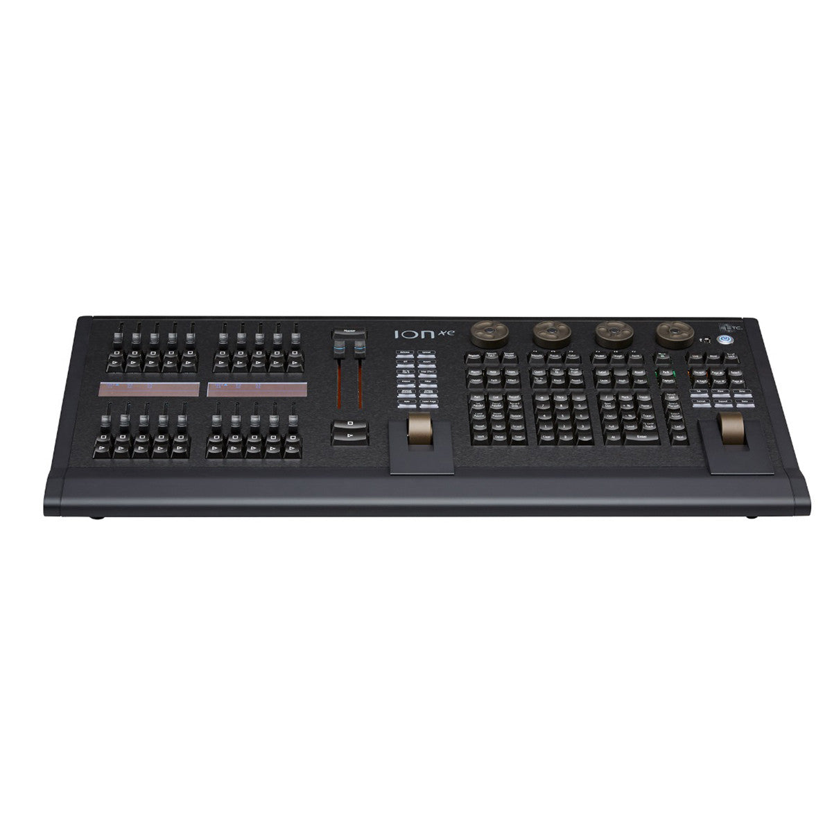 ETC ION XE 20 2K-US