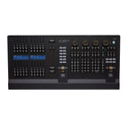 ETC ION XE 20 2K-US