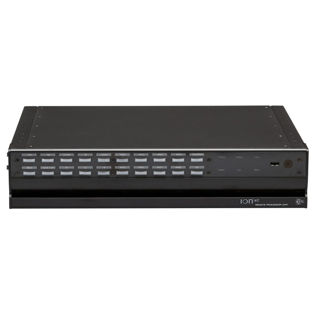 ETC ION XE RPU 2K-US