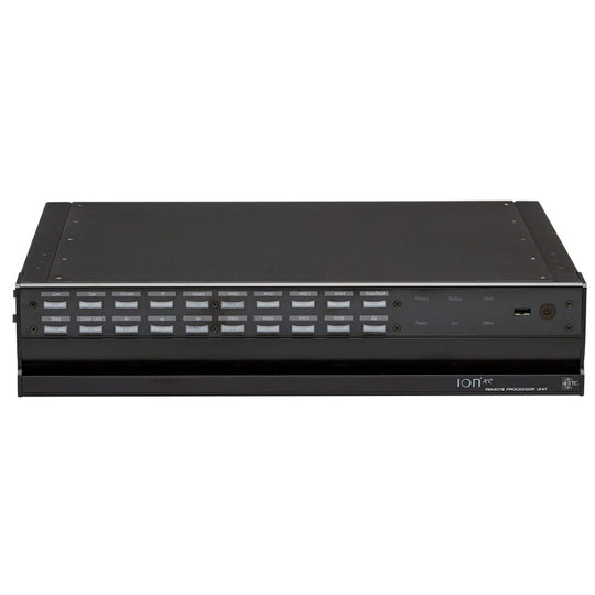 ETC ION XE RPU 2K-US
