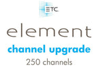 ETC LMNT-UPGD