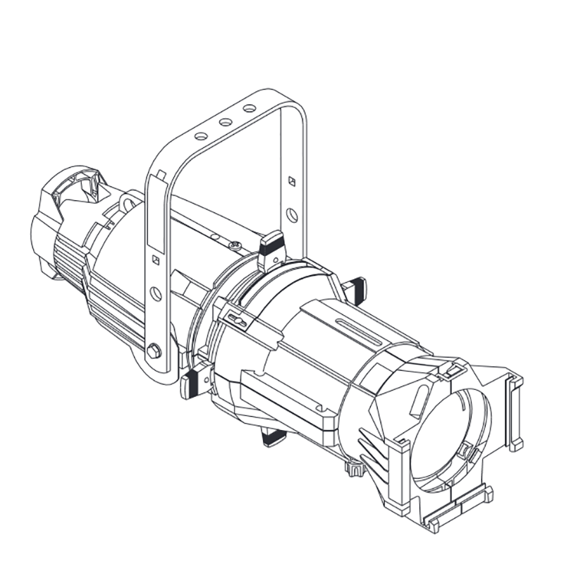 ETC 450-1C