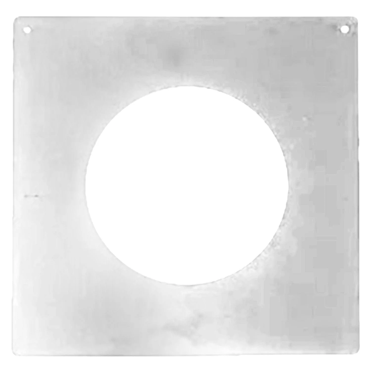 ETC 410DN-1