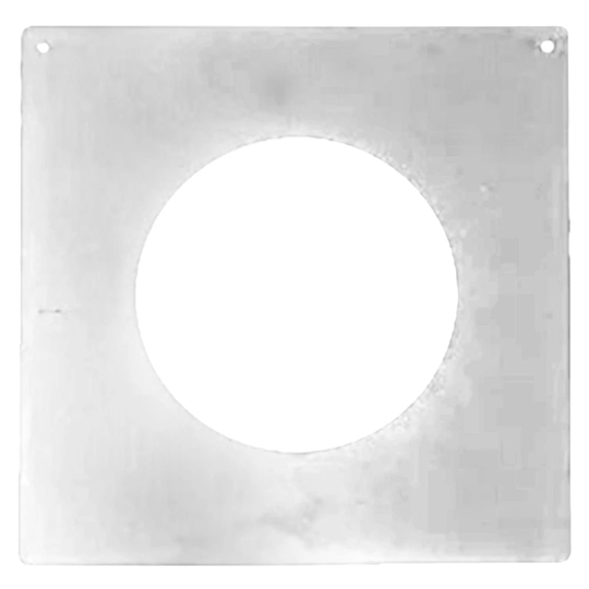 ETC 410DN-1