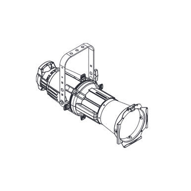 ETC 414-5
