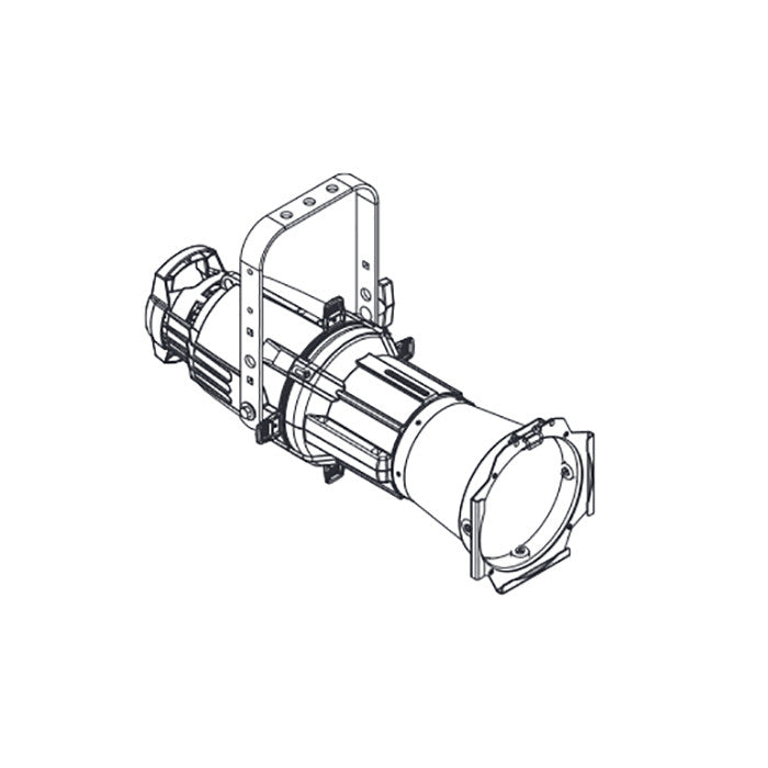 ETC 414-1C