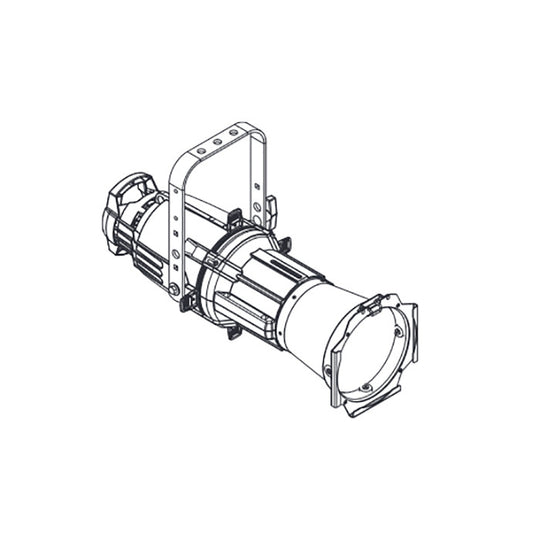 ETC 414-1B