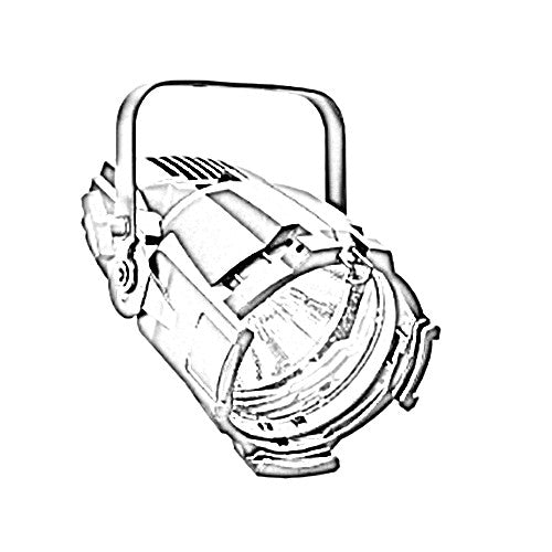 ETC S4WRDPAR-5