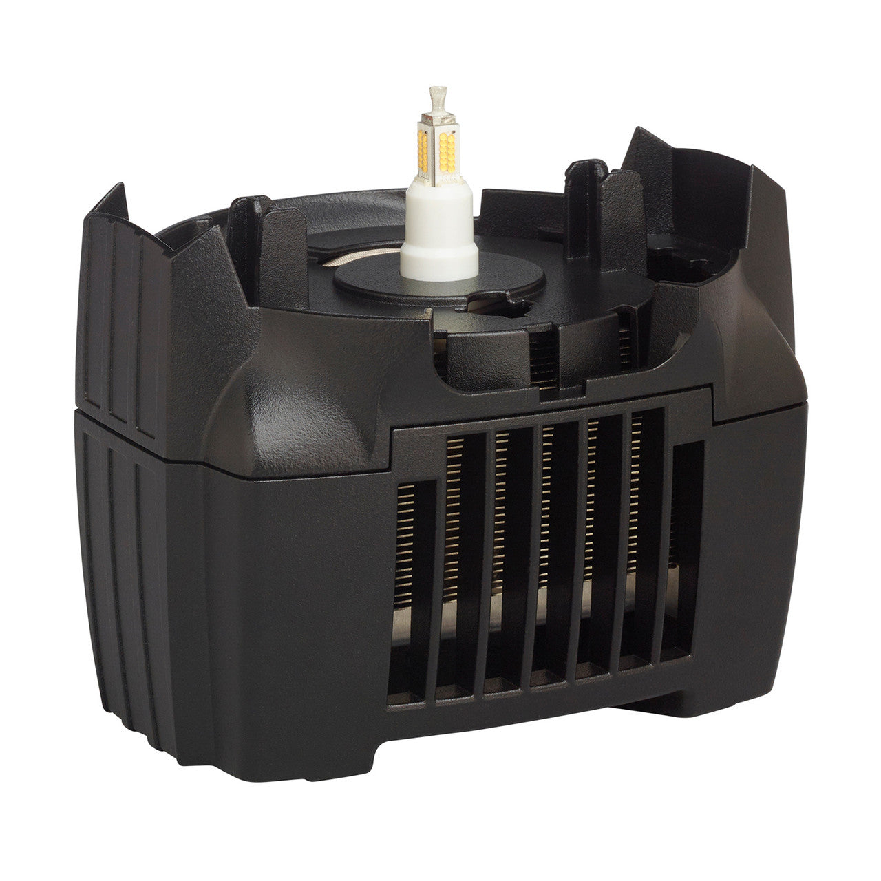 ETC S4WRDT120-A