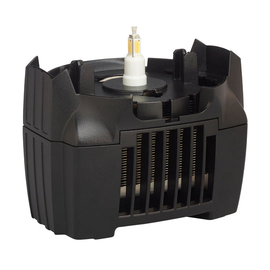 ETC S4WRDT120-A