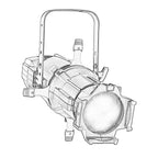ETC S4WRDT120FB-1B