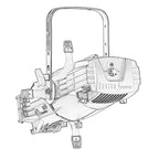 ETC S4WRDT120FB-1C