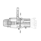 ETC S4WRDT120FB-1B