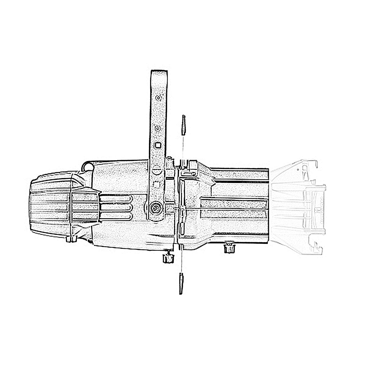 ETC S4WRDT120FB-1C