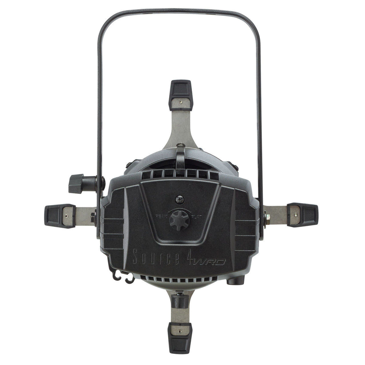 ETC S4WRDT120FB-C