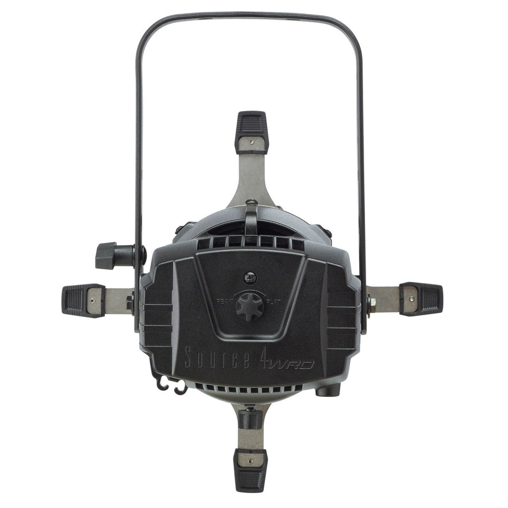 ETC S4WRDT120FB-A
