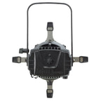 ETC S4WRDT120FB-B