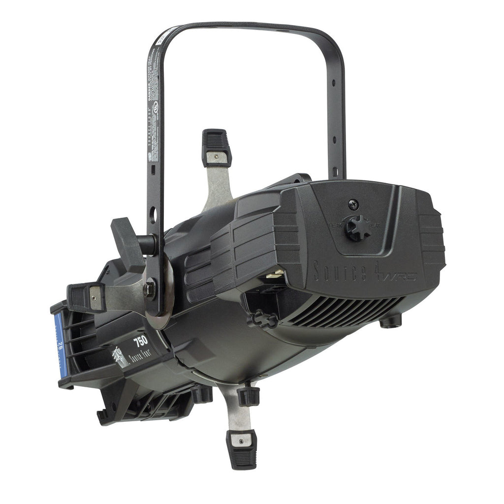ETC S4WRDT120FB-A