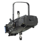 ETC S4WRDT120FB-B