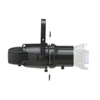 ETC S4WRDT120FB-A