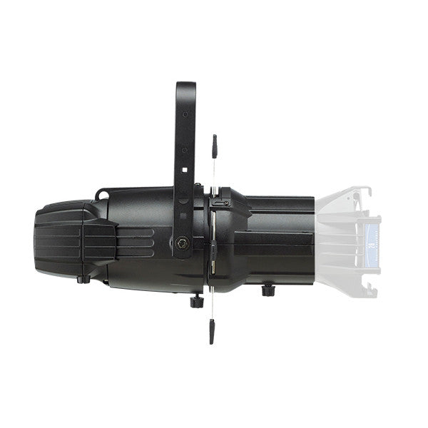 ETC S4WRDT120FB-A