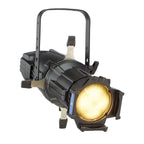 ETC S4WRDT120FB-C