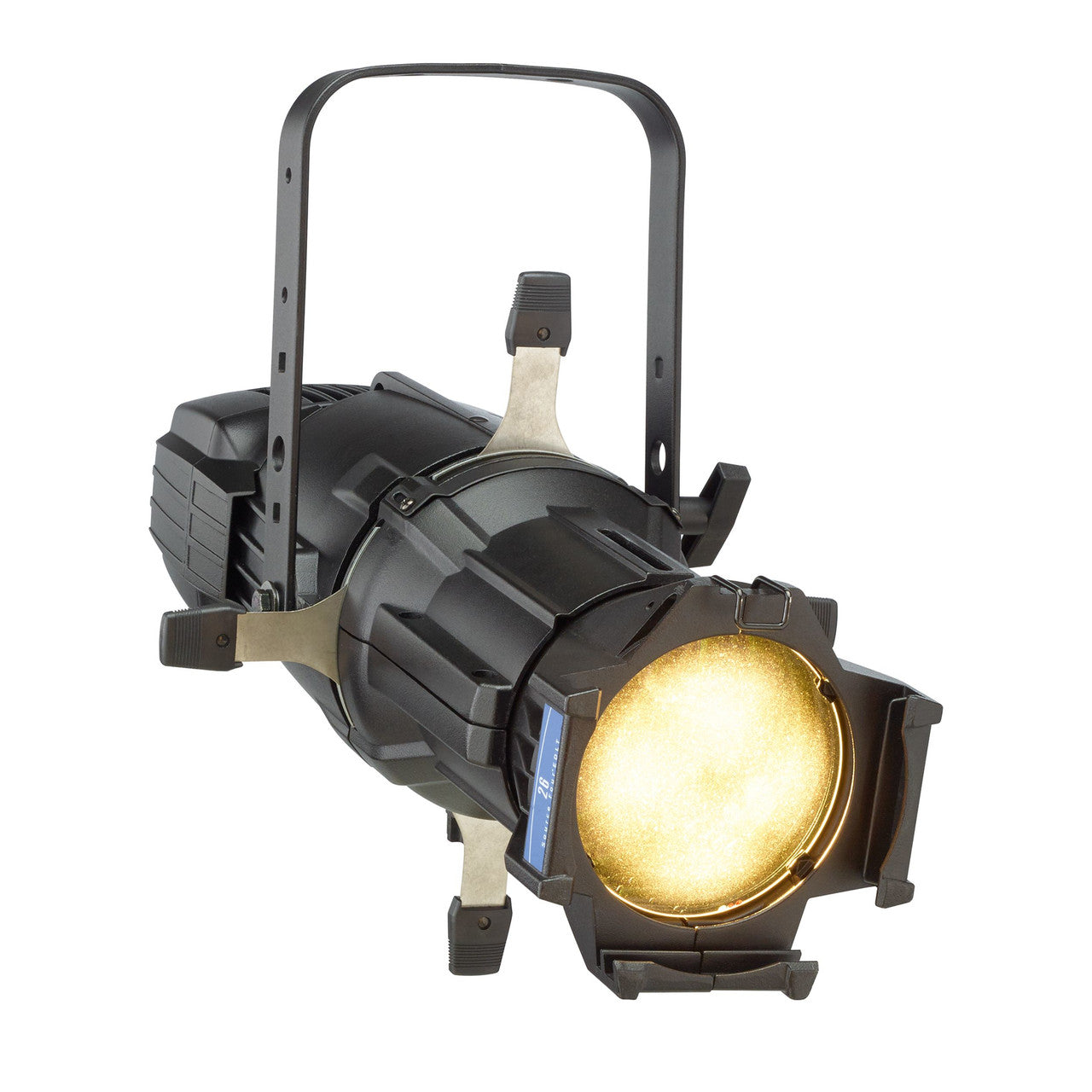 ETC S4WRDT120FB-C