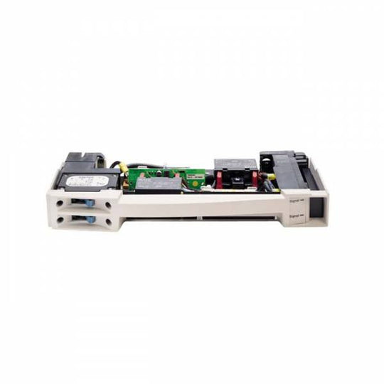 ETC R15